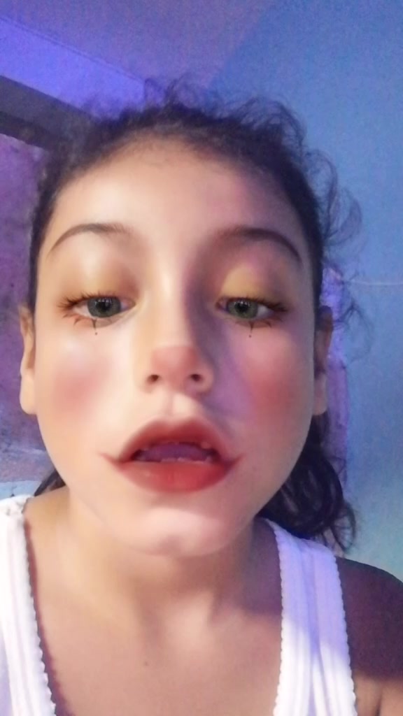 @nicole