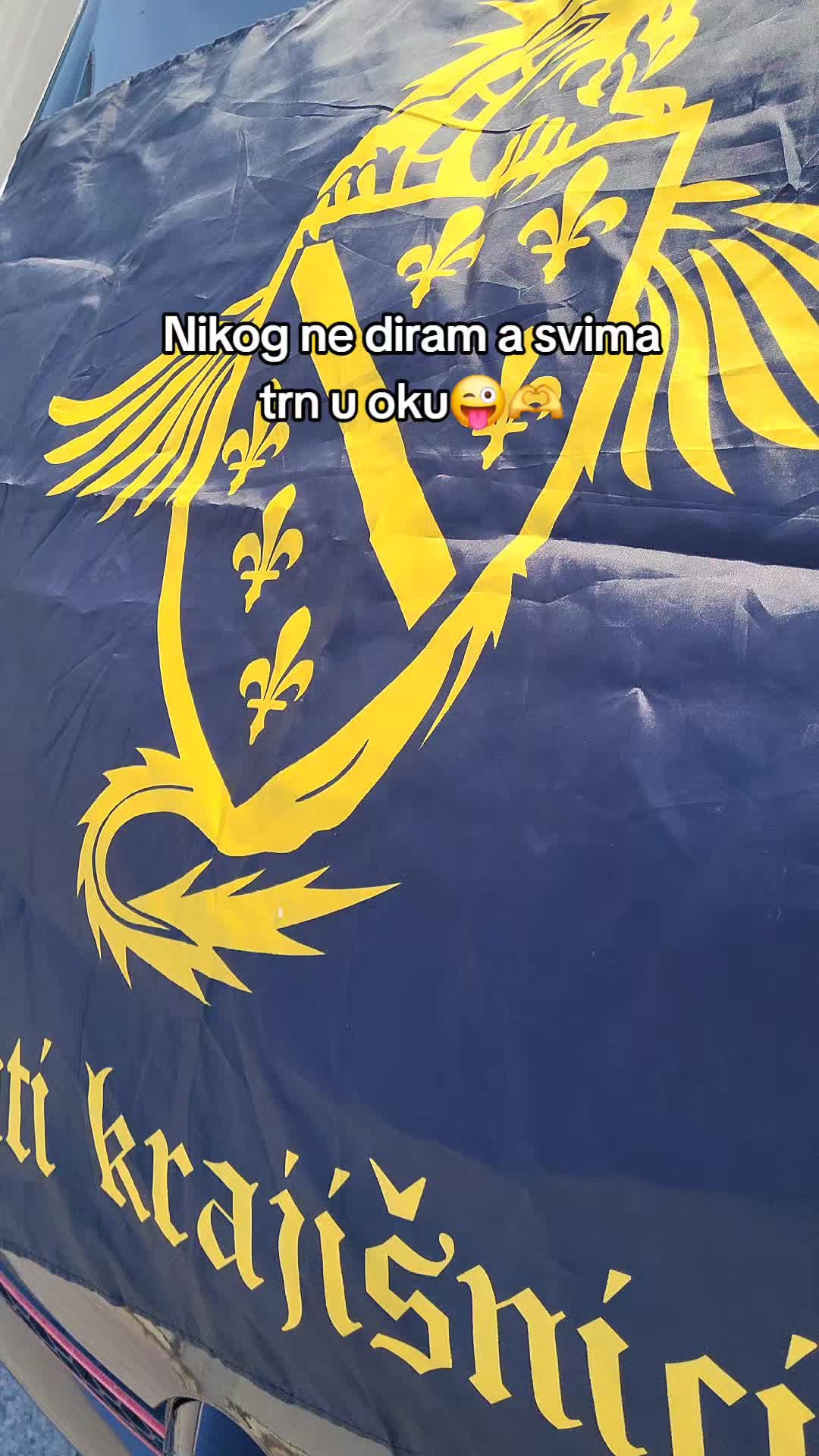 @Ernad