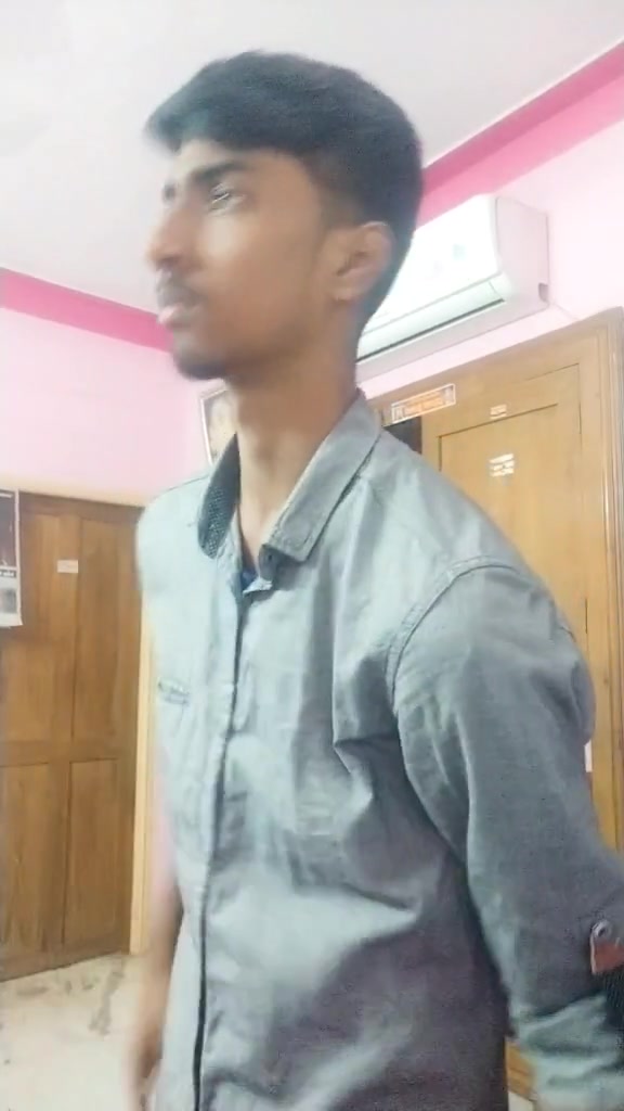 @Aashish SwaG