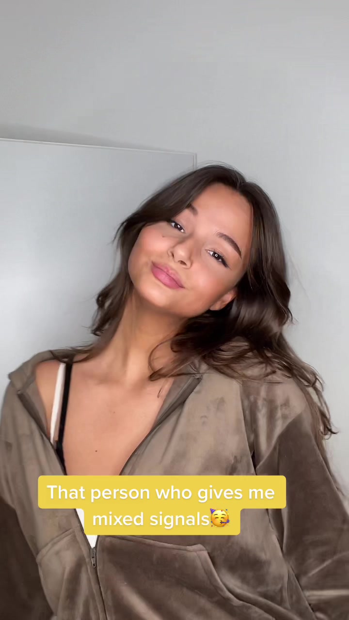 @StillaTonik