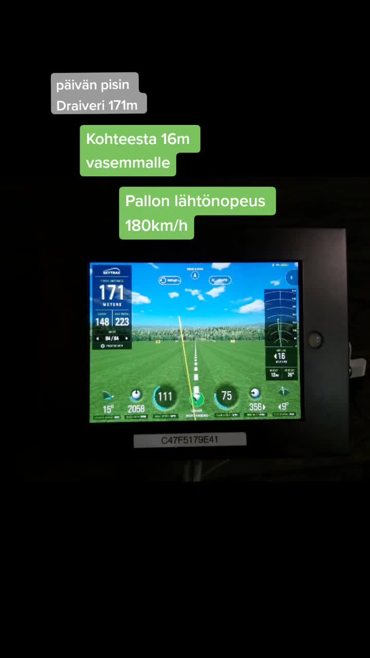 @Jarkko Pajunen