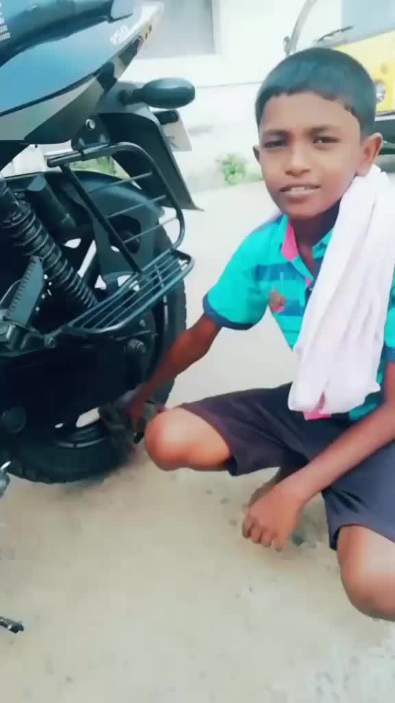 @vaari senthil