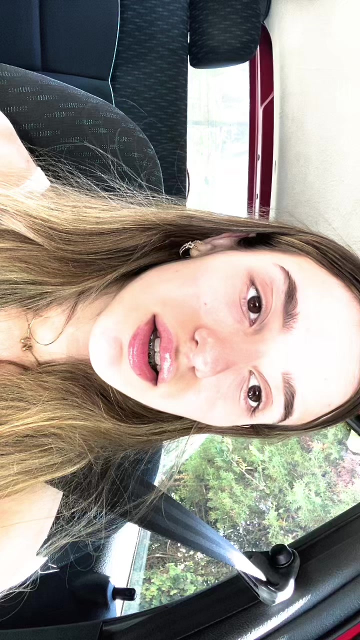 @malu