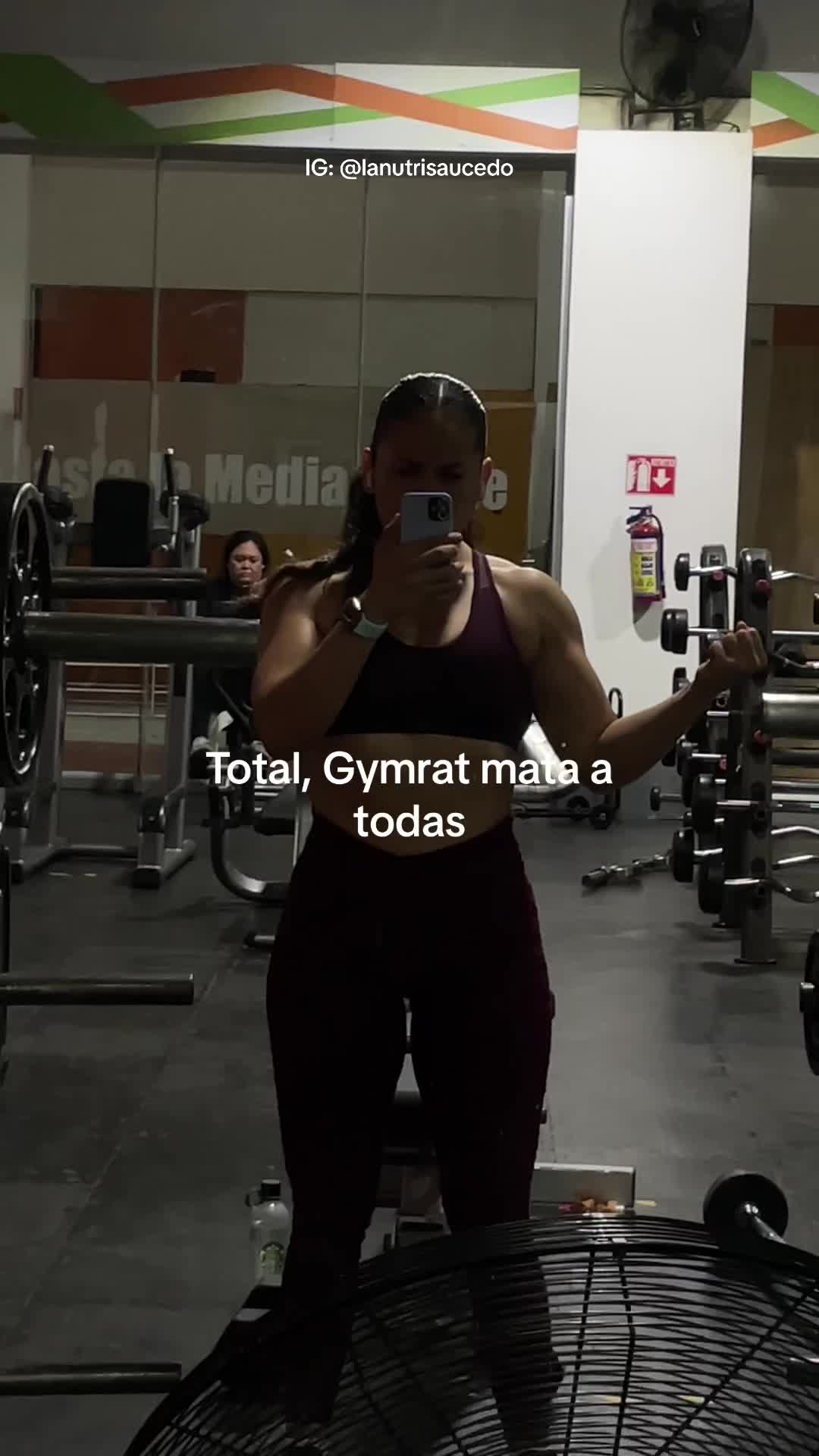 @Jessi Saucedo