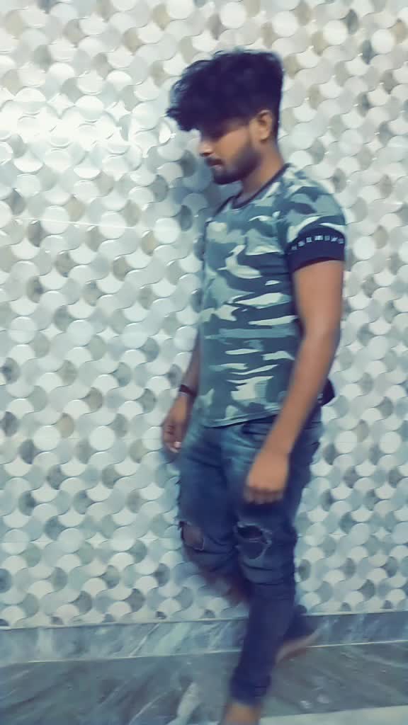 @deepchand yadav
