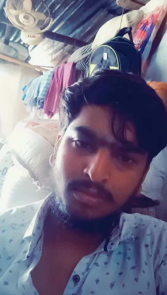 @Ishwar T T Ishwar