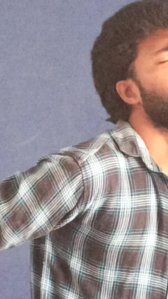 @Beard boy🧔