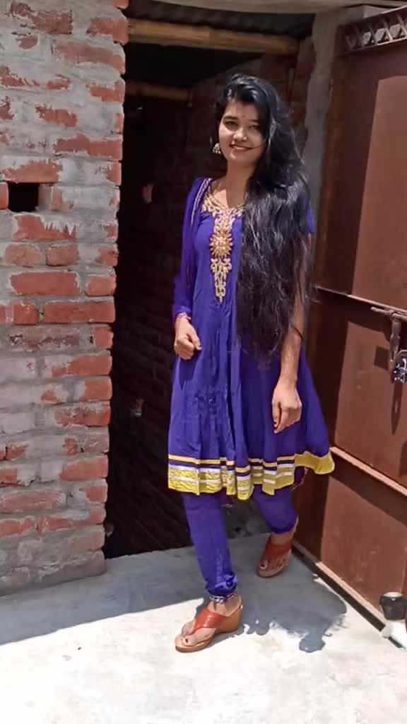 @Guriya rathor