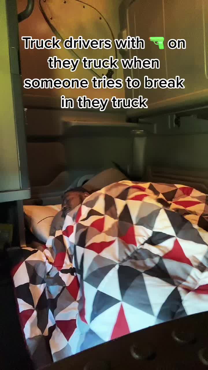 @django_hefner