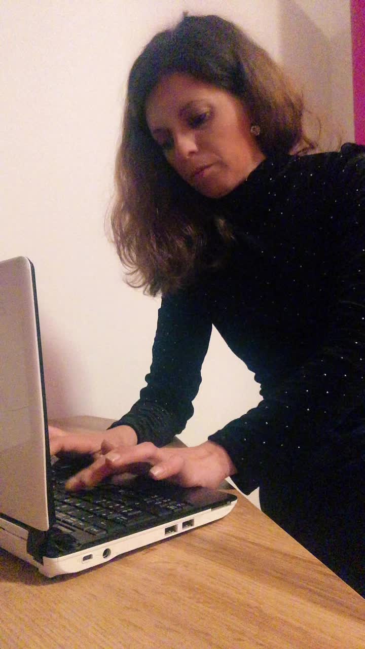 @Myriam