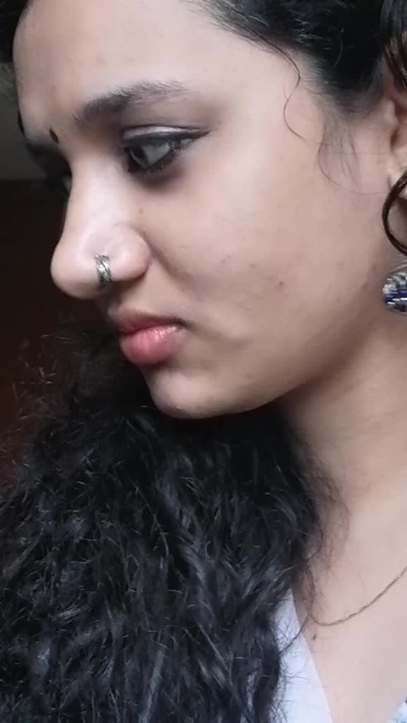 @user4837907269319