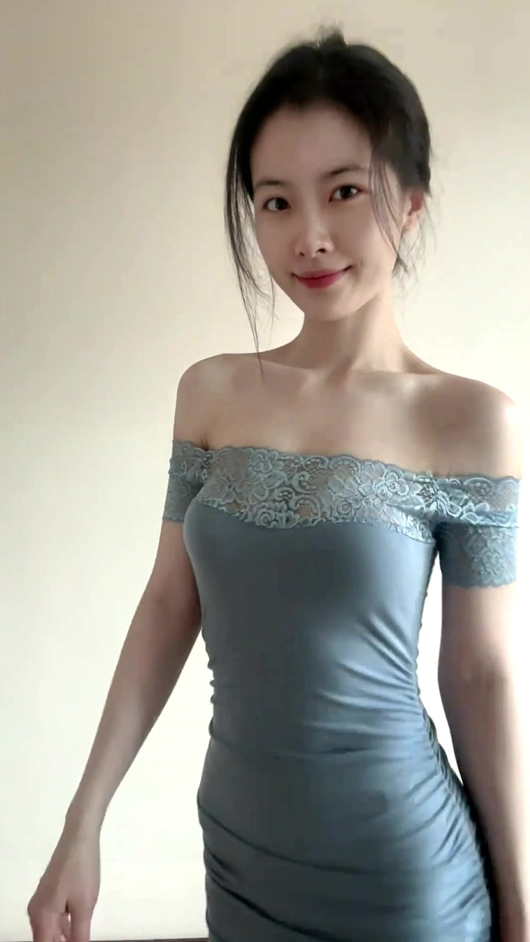 @hello6521