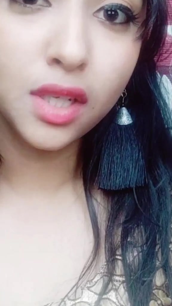 @❤️Sakshi❤️