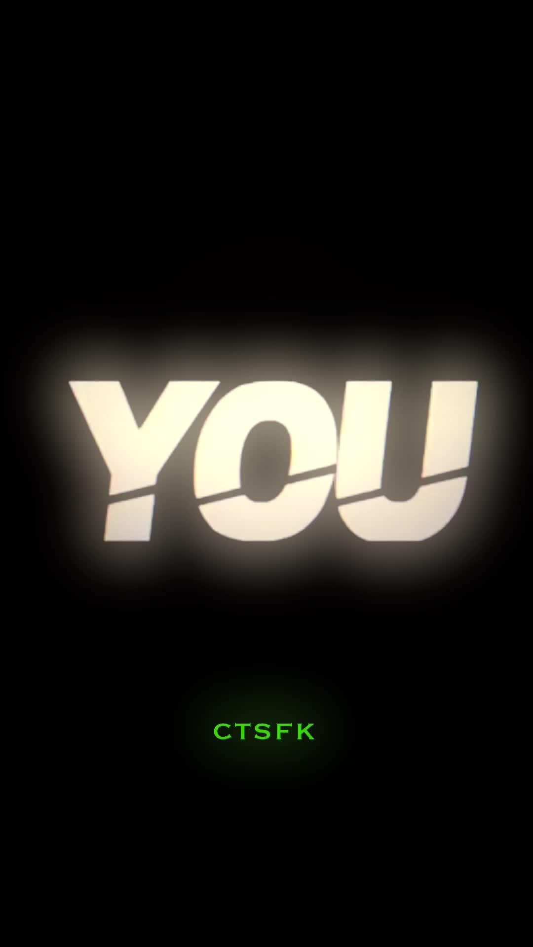 @ok??