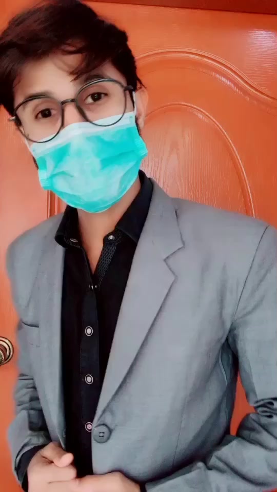 @جام صاحب