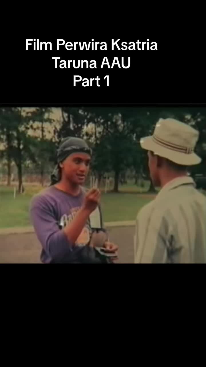 @Mercury40