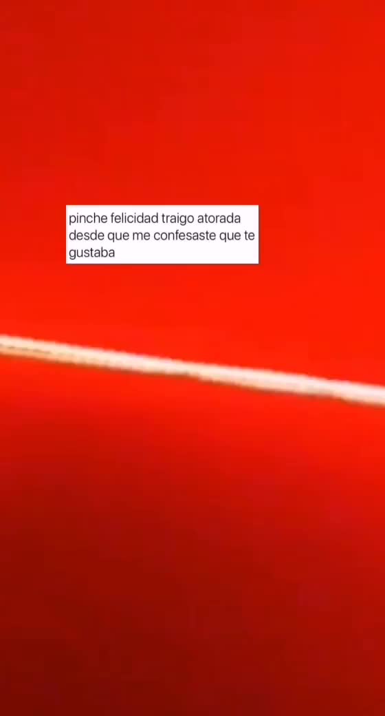 @🗾