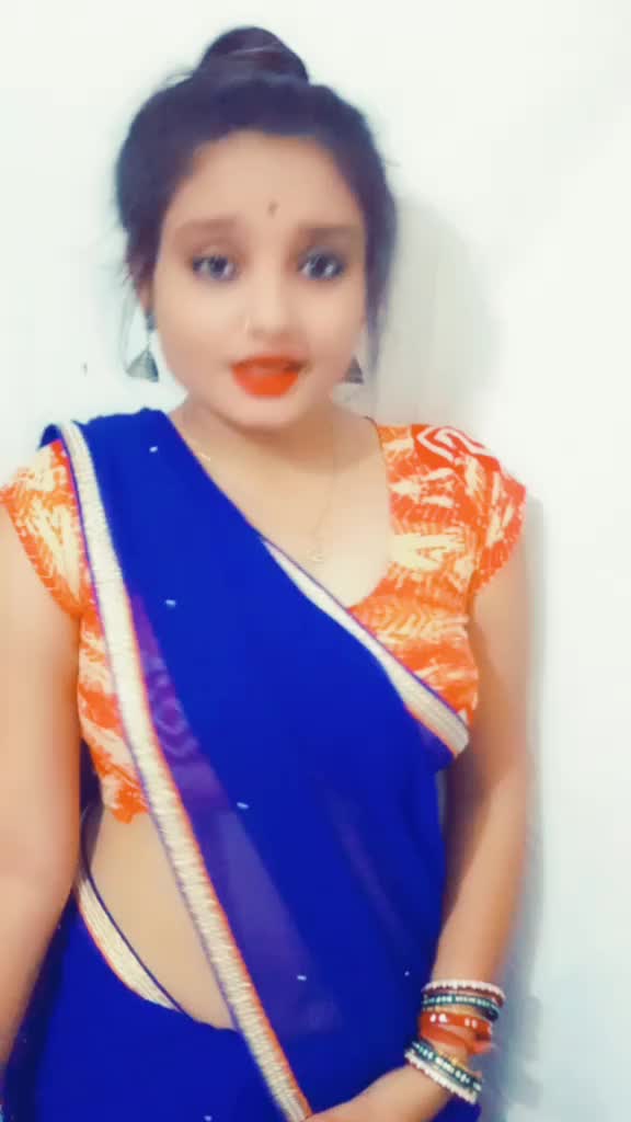 @Richa Pathak 🤗😍