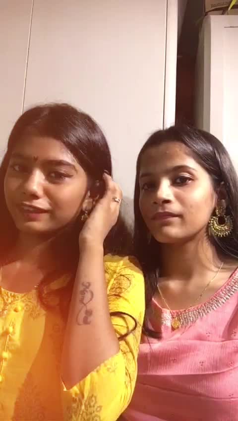 @ankuuuu23