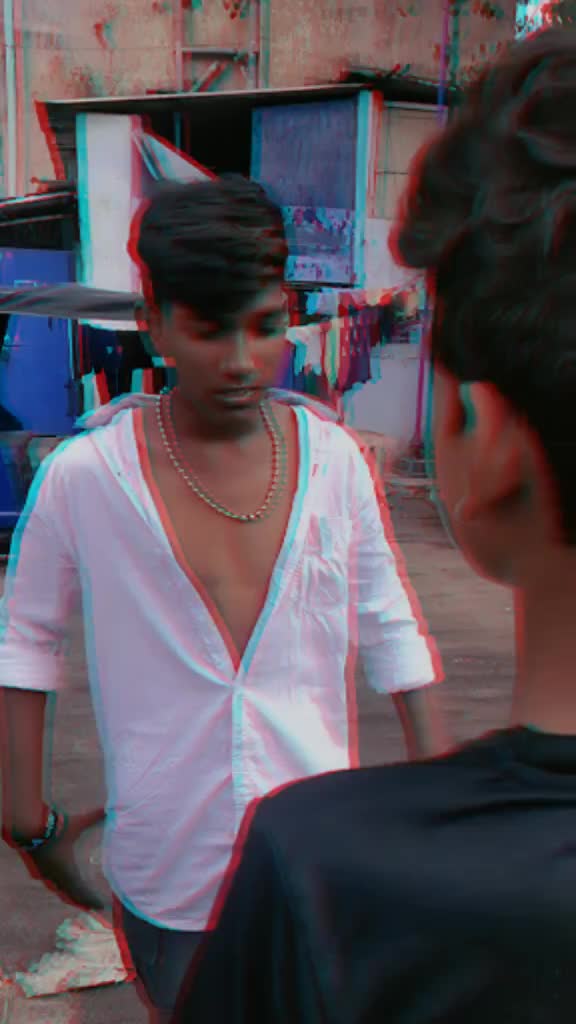 @suryasurya971