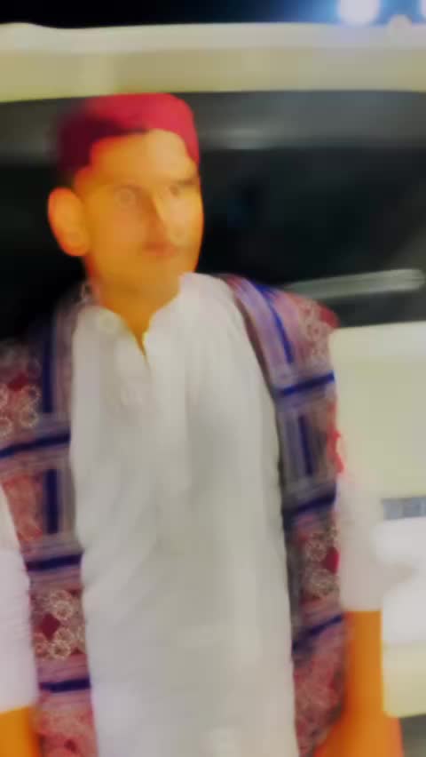 @hunainbhutto3