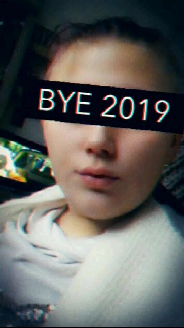 @leopat2006