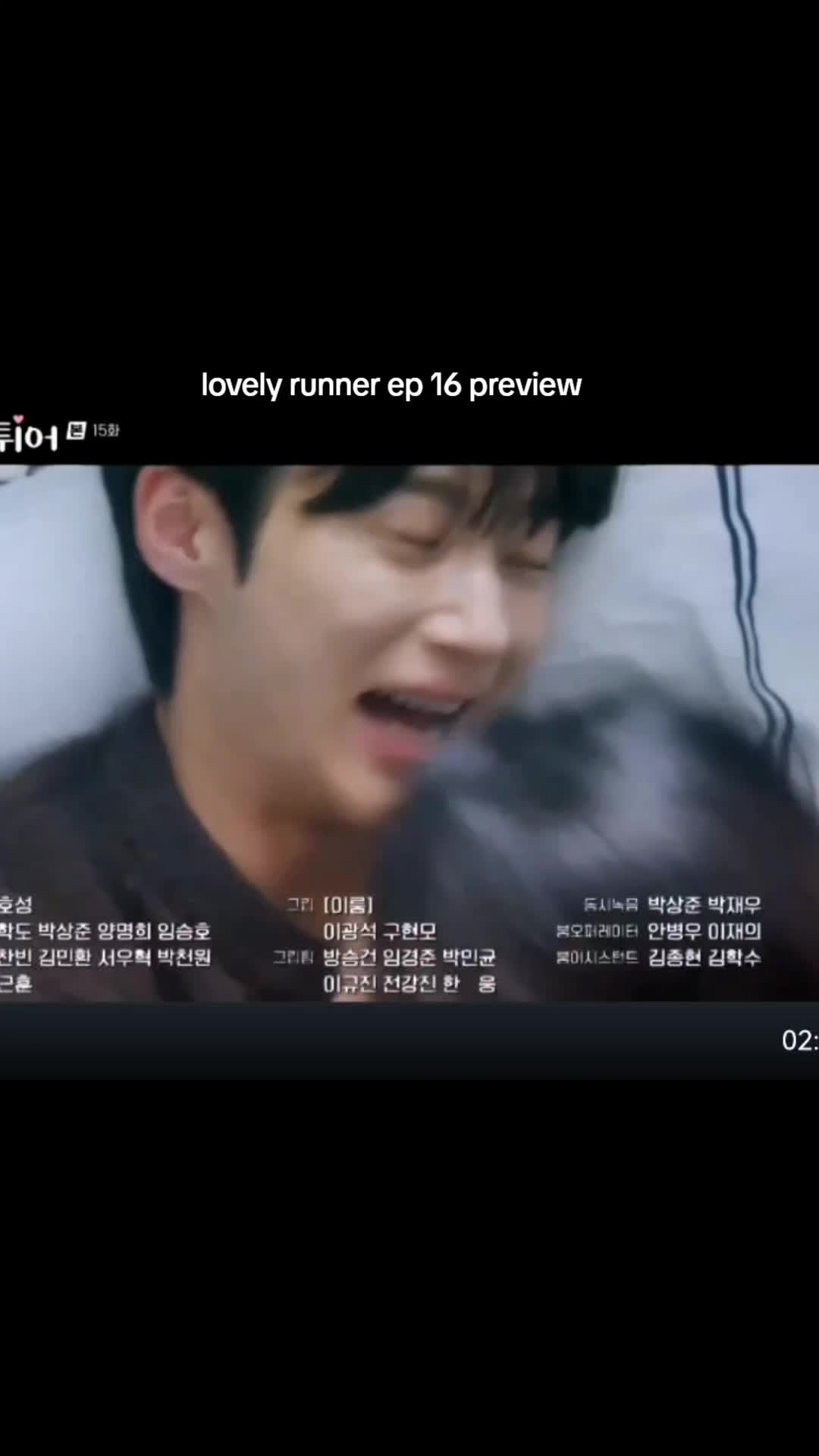 @Jeojang