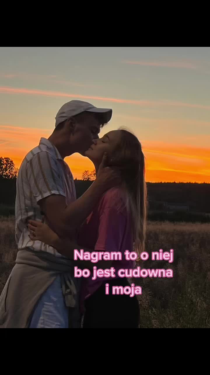 @Adrian Zborowski