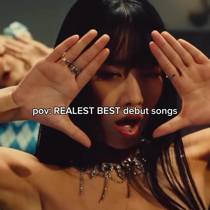@kei