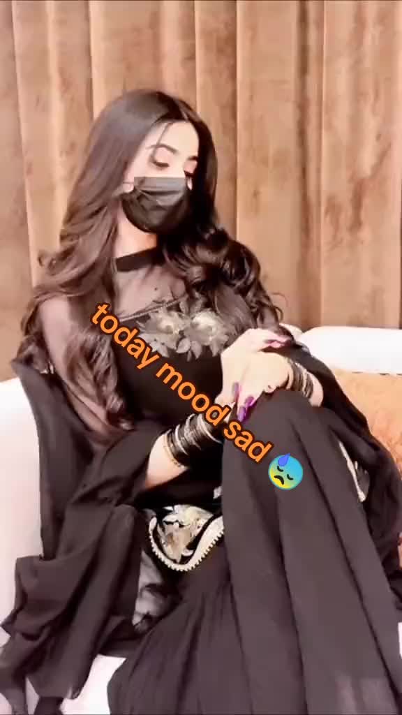 @👑 فاطمہ بن عزیز ❤💯