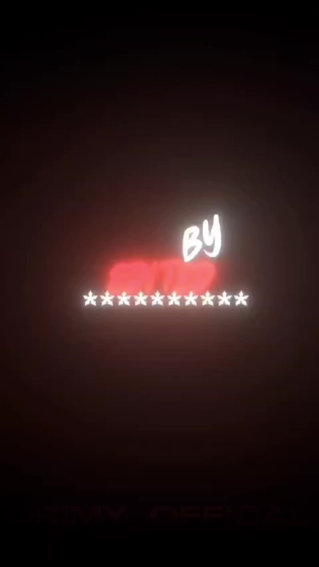 @🎯GRIMY_OFFICAL🦅