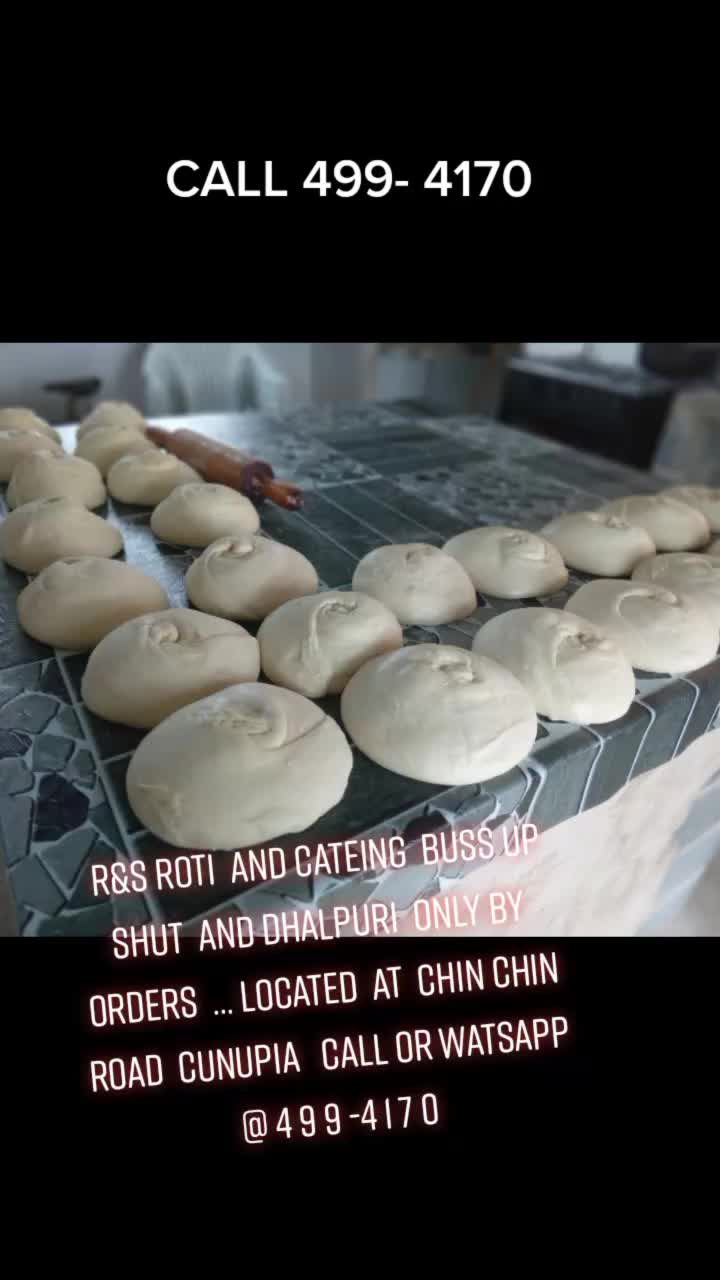 @Rotigirl