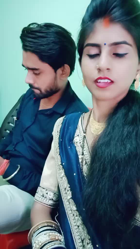 @👑khushi👑