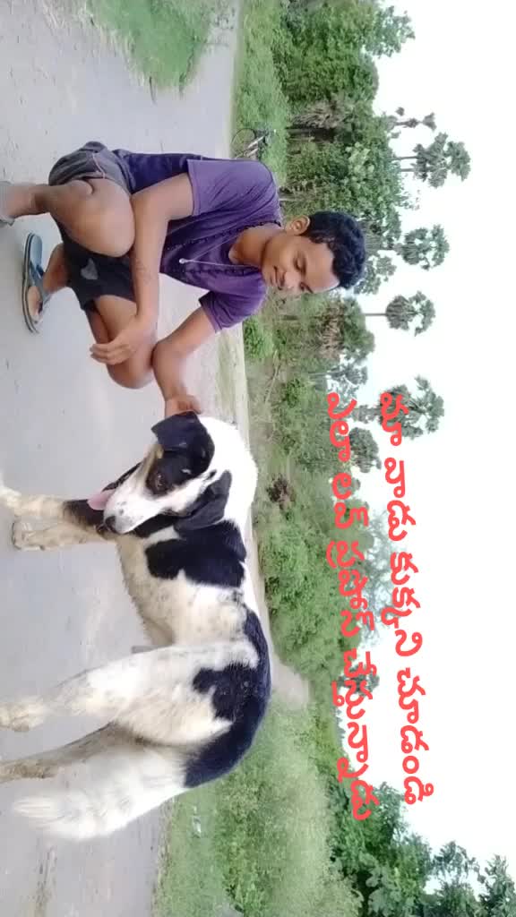 @&Ntilde;&Atilde;&Ntilde;D&Uacute;