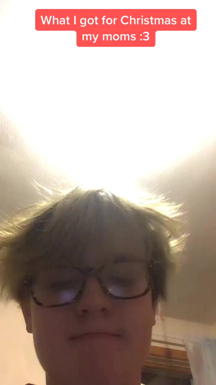 @Weird anime kid