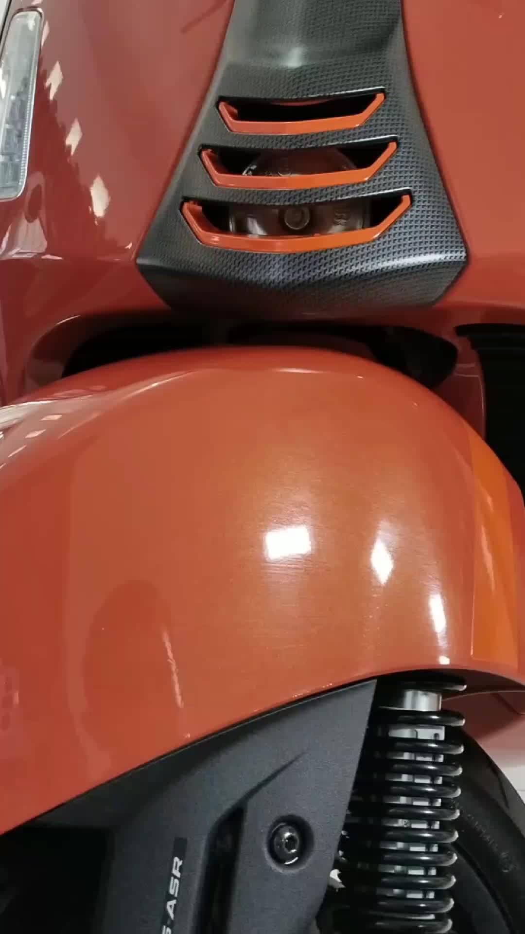 @adirajadetailing