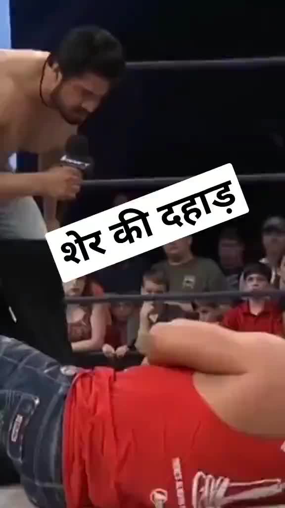 @Mr.PrakashJunior..11