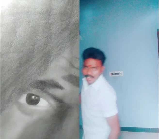 @Maaran
