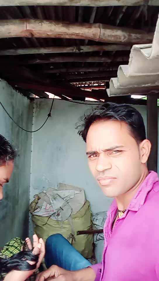 @Devendra Kumar