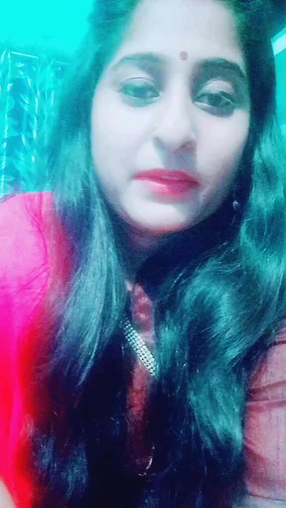 @neha sharma