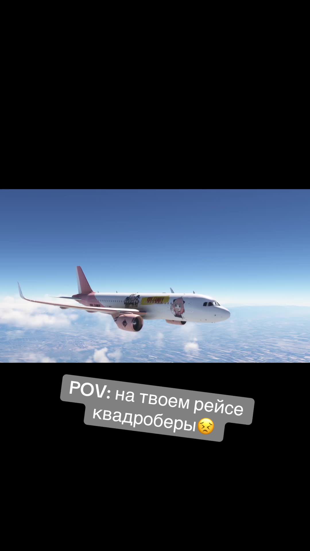 @chiefs.airlines