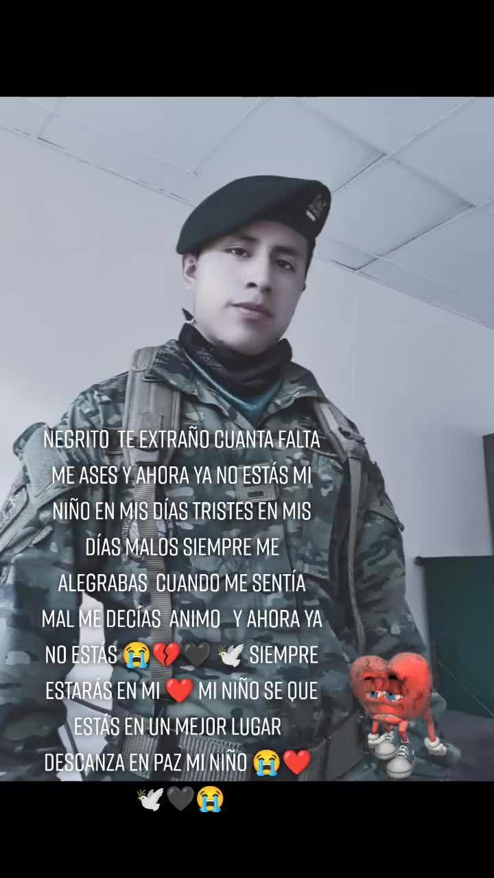 @😉¢h¡o💚❤️