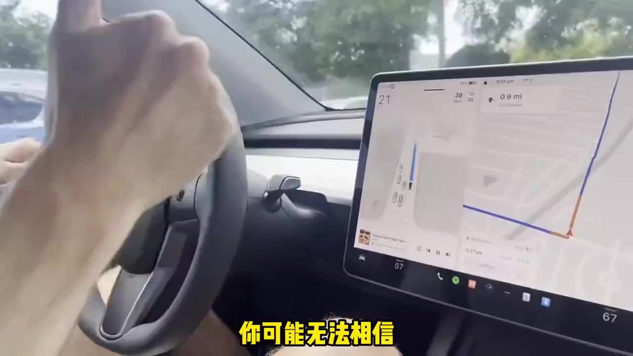 @阿貝AI