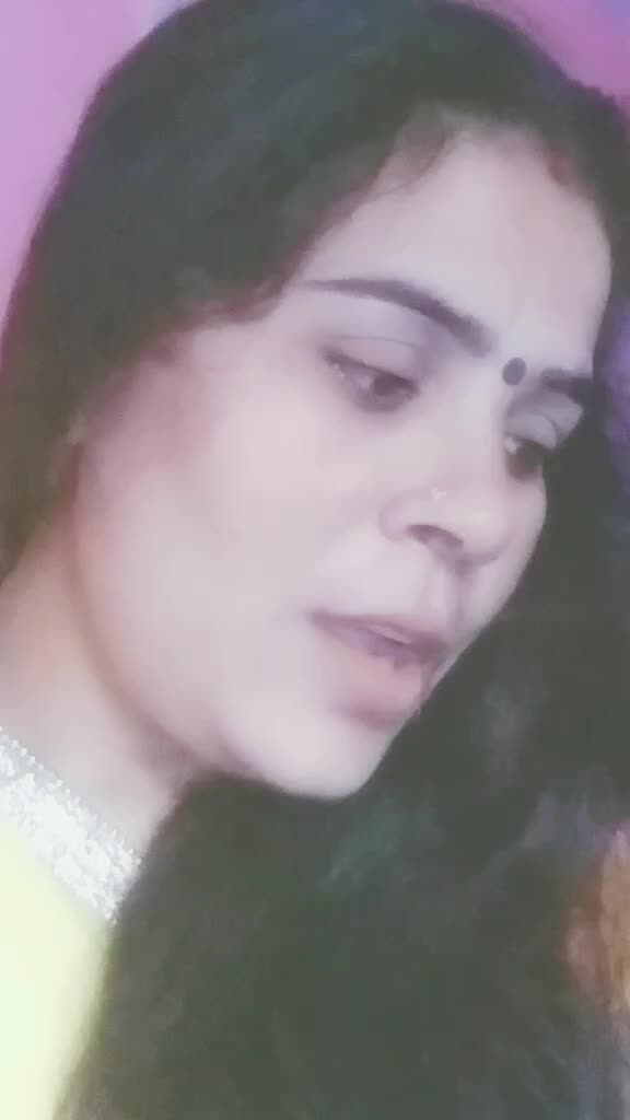 @shakuntala dubey202