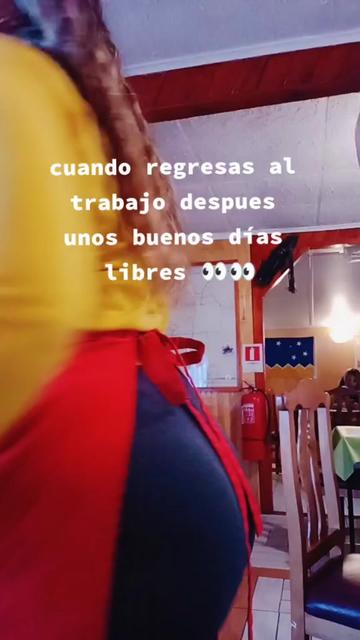 @Diana tablante/🍑