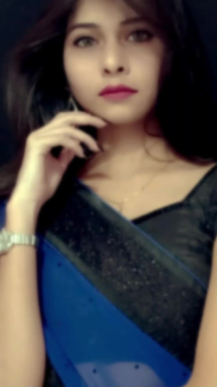 @👑 Sonali Shivkar 👑