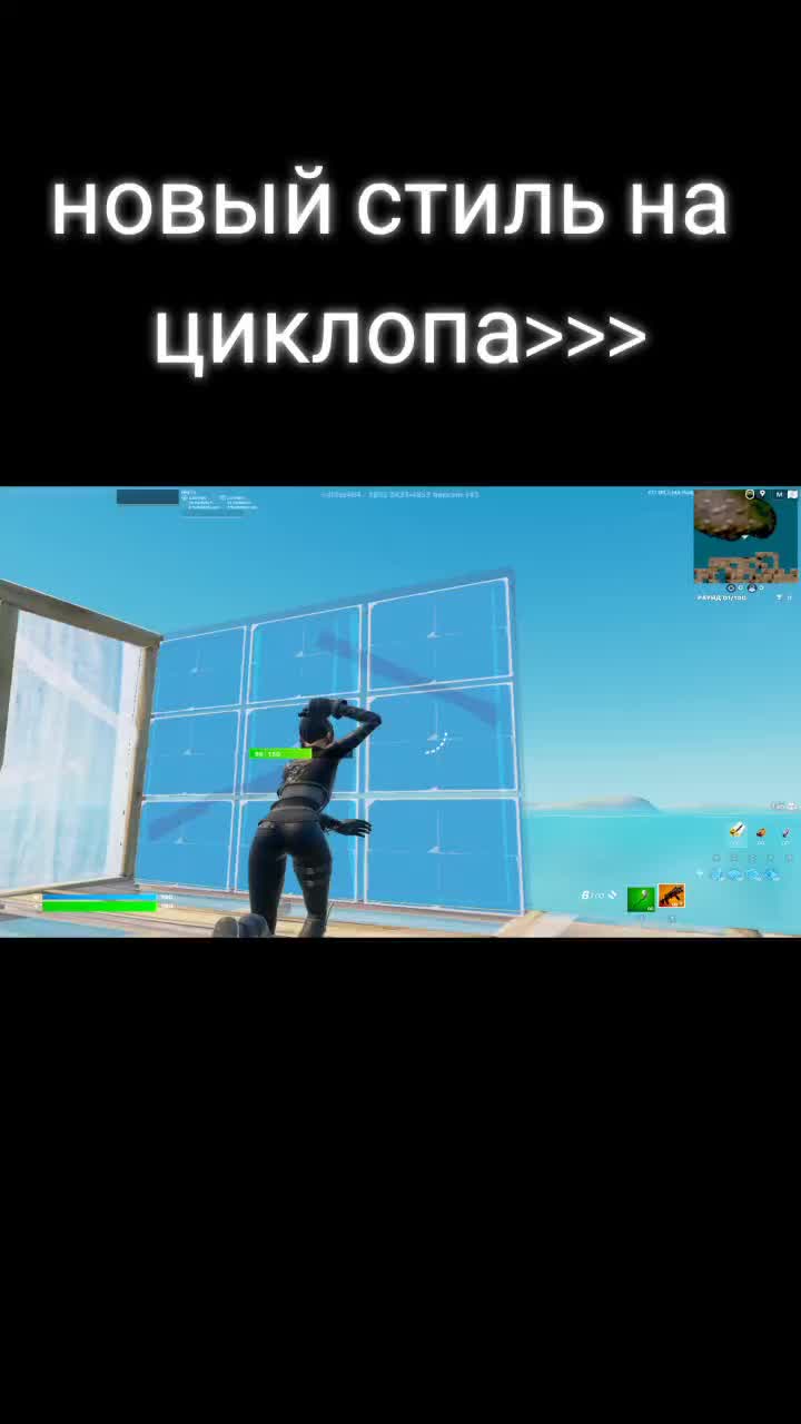 @freezy