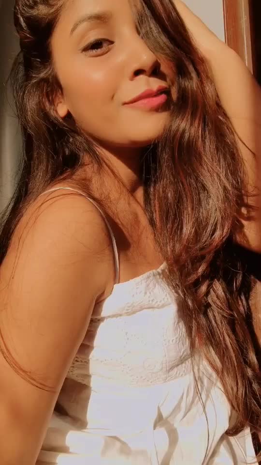 @💫 Adlin Kujur 💫
