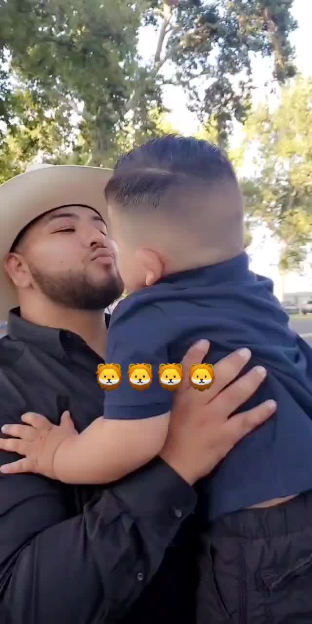 @🧔🏻♂️SAÚL😈🖤