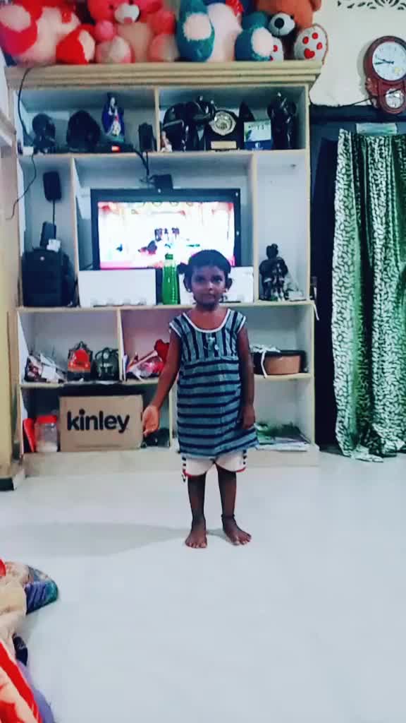 @Simmi Shilpa